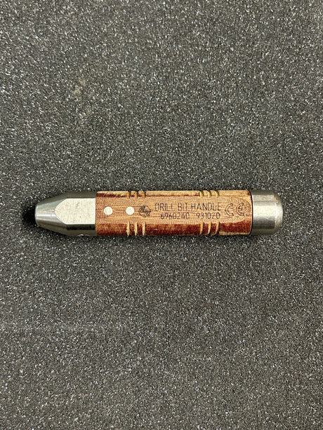 Medtronic Sofamor Danek 6960240 Drill Bit Handle