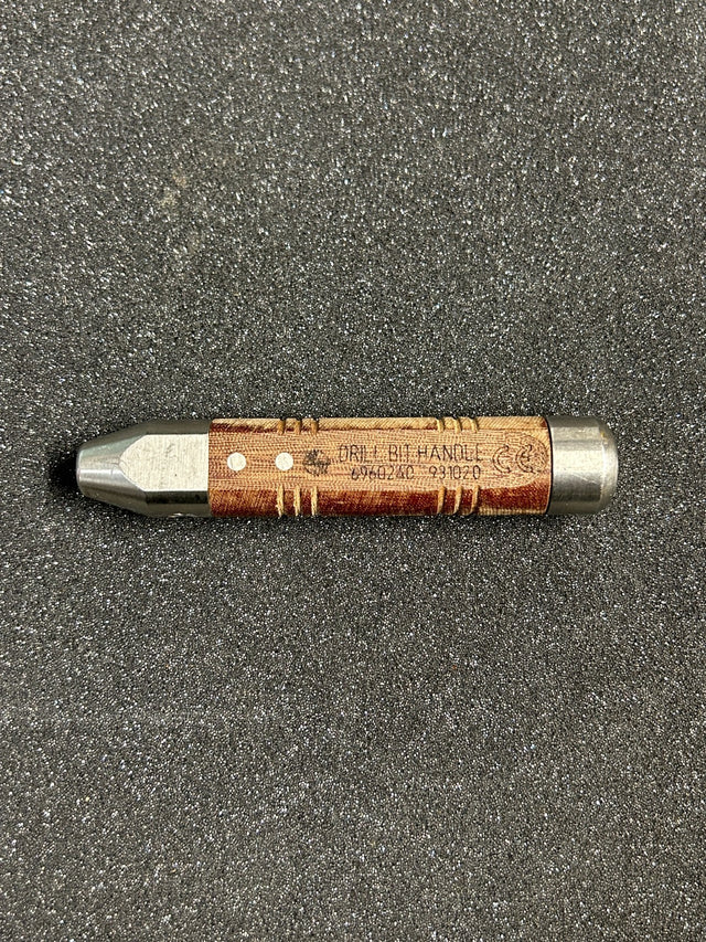 Medtronic Sofamor Danek 6960240 Drill Bit Handle