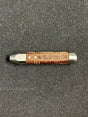 Medtronic Sofamor Danek 6960240 Drill Bit Handle
