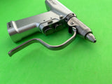 Stryker 4405 CD4 Dual Trigger Cordless Driver Universal Handpiece & Pin Collet