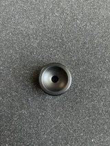 Lens Eyepiece for Karl Storz Telescopes