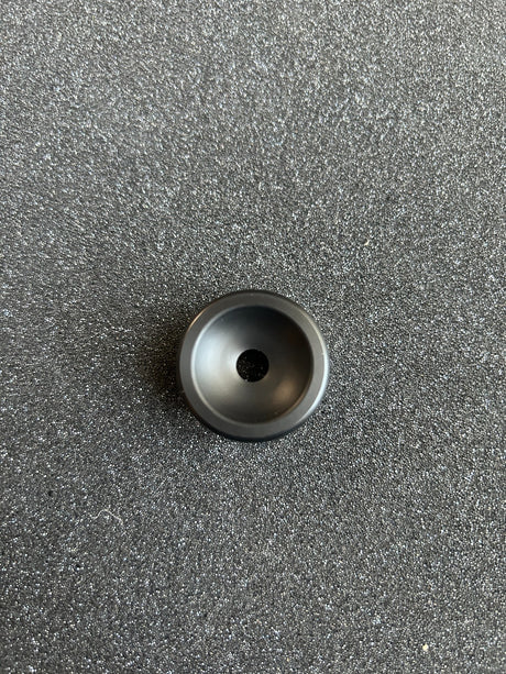 Lens Eyepiece for Karl Storz Telescopes
