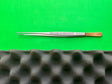 PADGETT P-2530 PADGETT Potts-Smith Dressing Forceps, 9-1/4", TC
