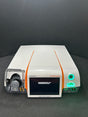 Smith & Nephew Dyonics Werewolf Coblation System Flow-IQ 92290105