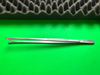 V. Mueller 21-7606 Russian Tissue Forceps
