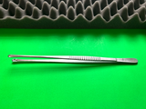 V. Mueller 21-7606 Russian Tissue Forceps