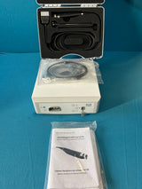 Intuitive Surgical Scholly Camera Handpiece with System Full HD