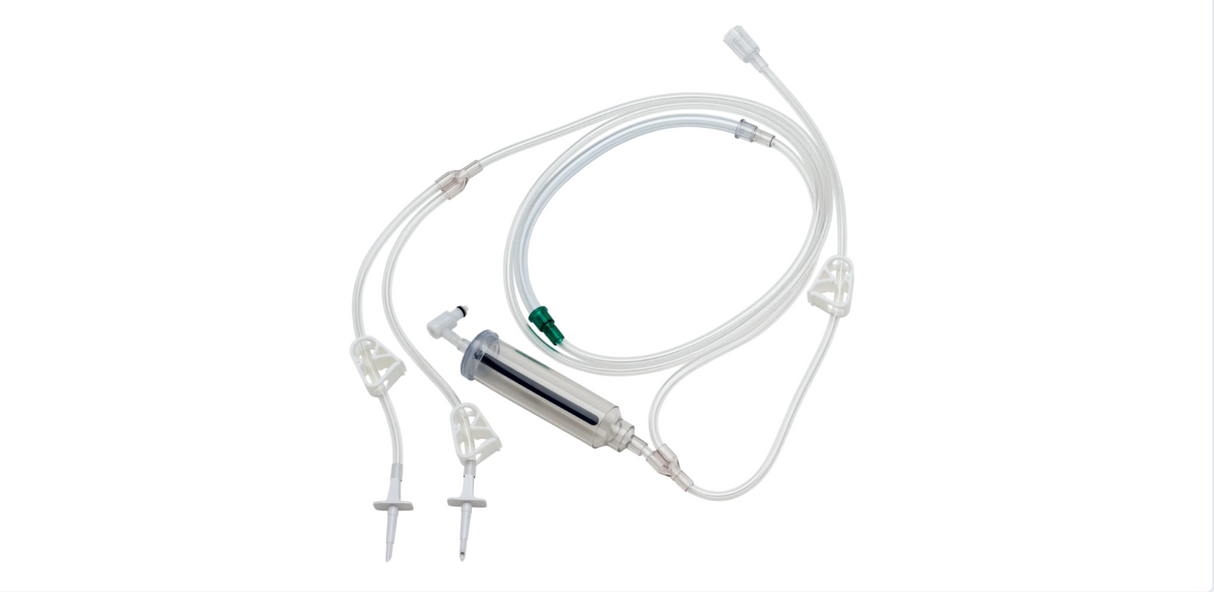 ArthreX AR-6411 ReDeuce Pump Tubing