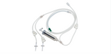 ArthreX AR-6411 ReDeuce Pump Tubing
