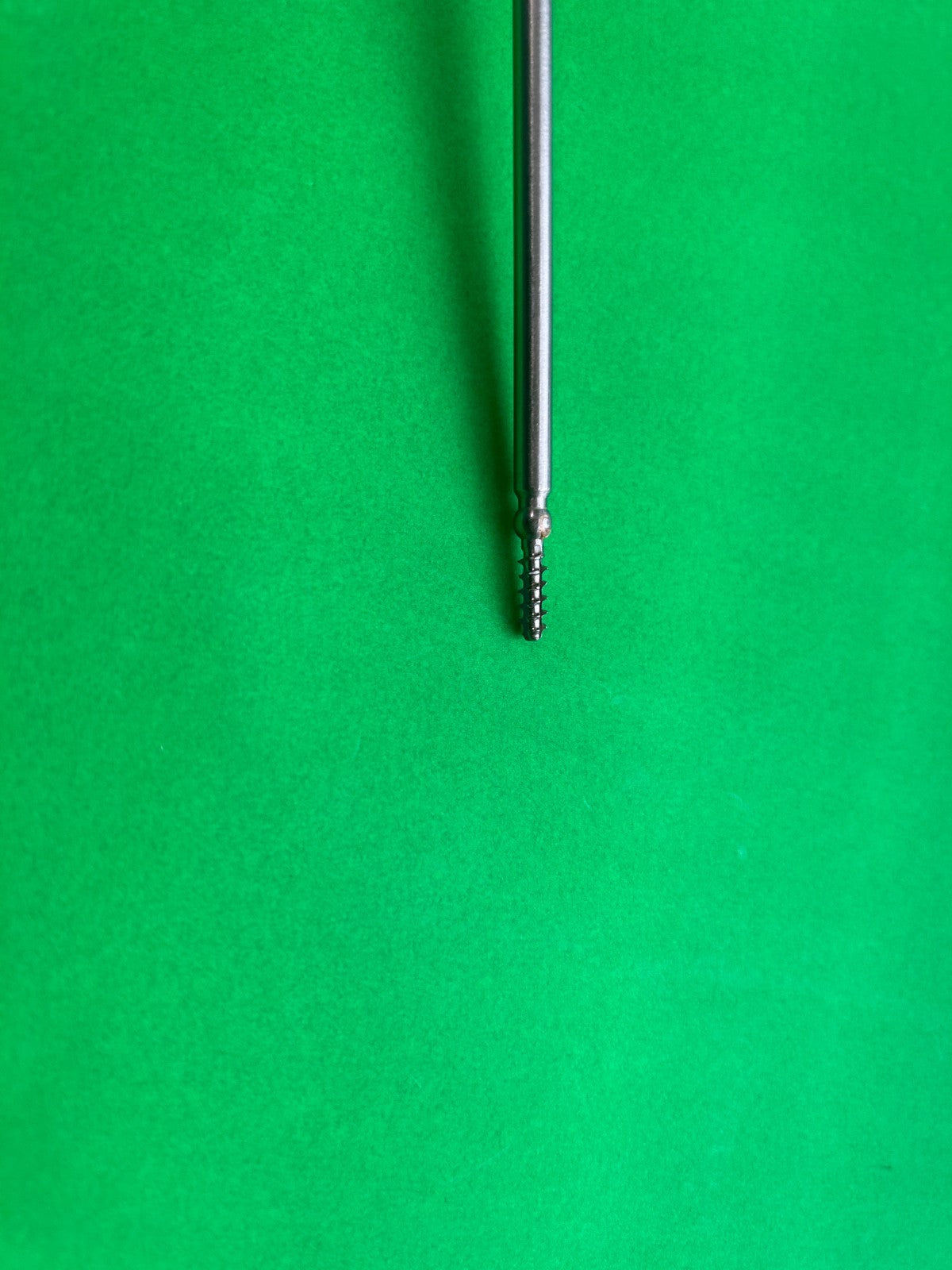 Medtronic 876-472 TAP 4.0 X 13mm Instrument