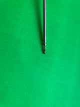 Medtronic 876-472 TAP 4.0 X 13mm Instrument
