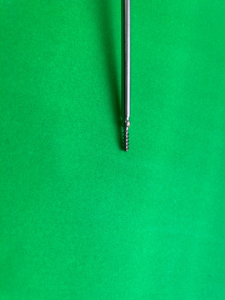 Medtronic 876-472 TAP 4.0 X 13mm Instrument