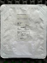 ArthreX AR-6411 ReDeuce Pump Tubing
