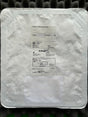 ArthreX AR-6411 ReDeuce Pump Tubing