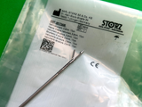 Karl Storz 26173AM Closure Instrument, 2.8mm, 17cm