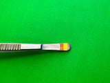 Boss 15-2232 Neuro Forceps