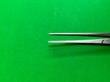 Spectrum 30-7151 Serrated Forceps