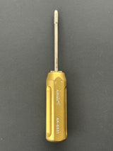 Arthrex AR-6531 Reusable Arthroscopic Cannulated Obturator, 8-5/8''