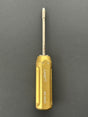 Arthrex AR-6531 Reusable Arthroscopic Cannulated Obturator, 8-5/8''