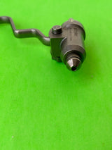 Sryker Surgical System 7 Single Trigger Pin Collet 2.0-3mm 6-3/4"