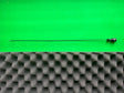 Karl Srorz 26159BE Bipolar Dissection Electrode