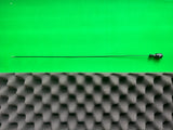 Karl Srorz 26159BE Bipolar Dissection Electrode