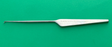R.Wolf Surgical Graduated Hook, 4.5mm Tip 90° Down