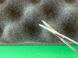 Snowden Pencer Surgical 3-1/2" Spencer Scissors