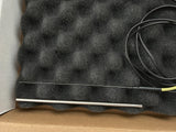 Stryker MultiGen 2 (MG2) 150mm/15cm Standard Radiofrequency Probe 8400-815-015