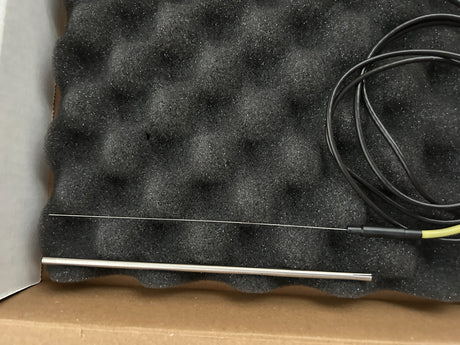 Stryker MultiGen 2 (MG2) 150mm/15cm Standard Radiofrequency Probe 8400-815-015
