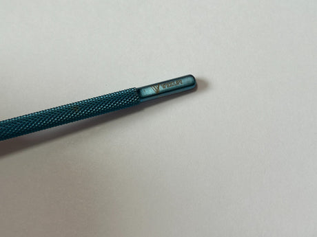 Wexler HL0002.2 Titanium Sinskey II Hook - Angled.