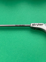 Stryker 2.5 mm Champion Small Arthroscopy Scissors