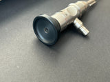 MicroAire • Smart Release Endoscopic Carpal Tunnel System • Complete Set w/ Tray