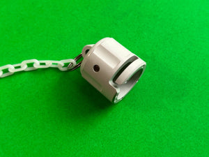 OLYMPUS ETO - MB 156 ENDOSCOPE VENT CAP