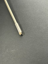 Arthrex AR-6505-02 Cannulated Obturator