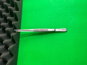 Elmed ST122502 Forceps