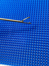 Arthrex AR-13997SF FastPass Scorpion Suture Passer