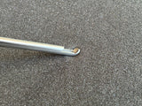 V.Mueller VM81-2967 Kerrison Wide Jaw 15 mm Bite