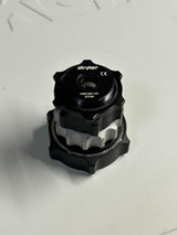 Stryker 1488 HD Camera Processor W/ Stryker 1488 HD Camera Head & ZOOM Coupler