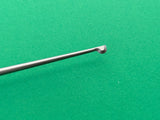 ArthreX Surgical OCD Elevator Blade Sharp & Blunt Set of 2