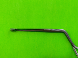 Jarit Surgical Magill Adult Forceps