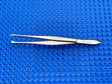 Miltex Surgical 18-850 Fixation Forceps 4.5 mm jaw width, 4-3/8"