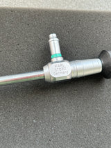 Karl Storz 26003AA 10mm 0º Hopkins II Autoclavable Laparoscope