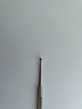 Karl Storz O'Connor Scleral Depressor-Marker E5109