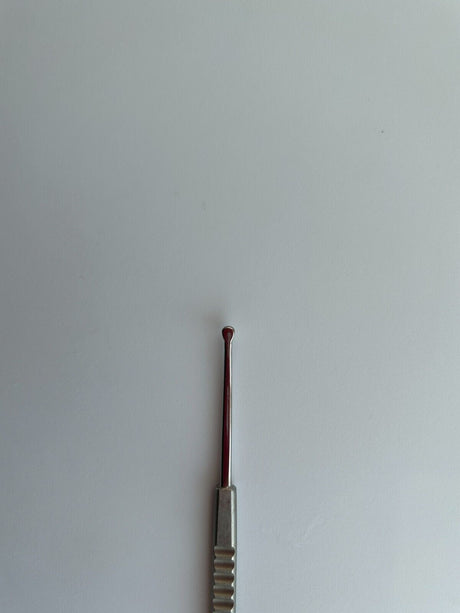 Karl Storz O'Connor Scleral Depressor-Marker E5109