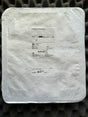 ArthreX AR-6430 DualWave Outflow Tube Set IN DATE