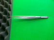 Boss 15-2232 Neuro Forceps