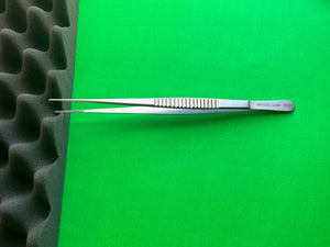 Boss 15-2232 Neuro Forceps