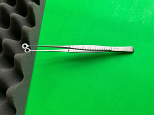 Codman 2/00R Forceps Neuro