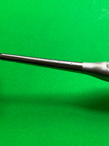 V. Mueller RH3530 Wiener-Pierce Antrum Rasp 7¾"